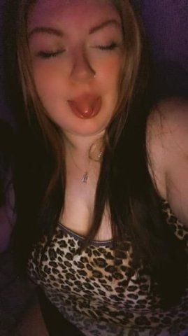 St. Louis Female Escort — half-hour, hour, and BJ options - 1