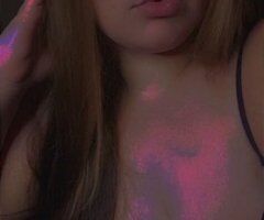 St. Louis Female Escort — half-hour, hour, and BJ options - Image 7