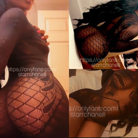Chanel — Female Escort in Rockies, Colorado (Outcalls, Fetish-Friendly & Party-Friendly) - 1