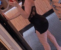 Chicago escorts - Chicago, IL Latina Escort — 26, available now