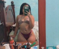 Chicago, IL Latina Escort — 26, available now - Image 4