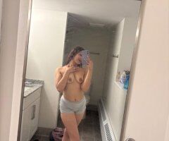 Slim Petite Rican Treat — Independent Female Escort in Buffalo, NY (21) - Image 4