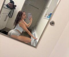 Slim Petite Rican Treat — Independent Female Escort in Buffalo, NY (21) - Image 6