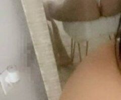 Tampa escorts - Latina Female Escort in Tampa, FL — Playful, Classy & Discreet
