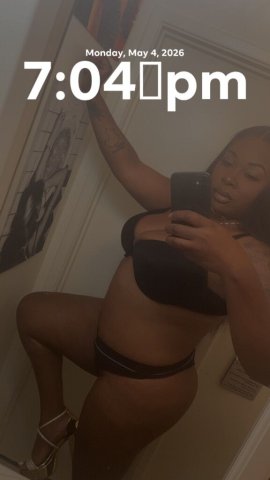 Medford, Oregon Escort — Yaya (Facetime Verified, Fetishes Welcome) - 1