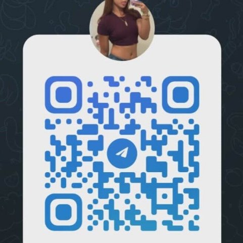 San Jose CA Filipina Escort — Incalls, Outcalls & Sensual GFE - 1