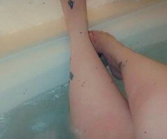 BBW Cum Enjoy — Special Taco Tuesdays (Oakland/East Bay) - Image 6