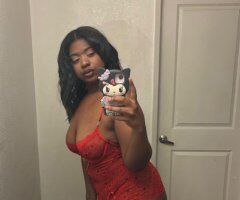 Inland Empire CA Ebony Escort — Private FaceTime, Photos & Videos - Image 7