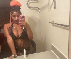 Greensboro, NC Female Escort — Date BJ deals, Greek, handjob or titfck - Image 2