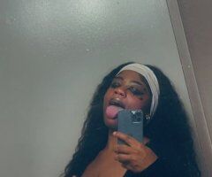 Greensboro, NC Female Escort — Date BJ deals, Greek, handjob or titfck - Image 3