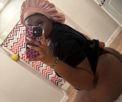 Denton, Texas Female Escort — Incalls Only - Image 2