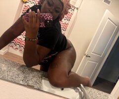 Denton, Texas Female Escort — Incalls Only - Image 3