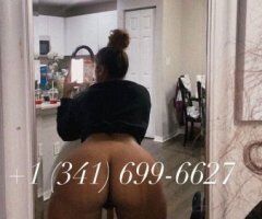 Concord Female Escort — Outcalls, Incall Near Antioch & Facetime Shows - Image 5
