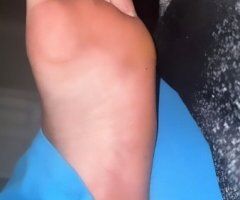 Concord Female Escort — Outcalls, Incall Near Antioch & Facetime Shows - Image 6