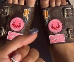 Concord Female Escort — Outcalls, Incall Near Antioch & Facetime Shows - Image 7
