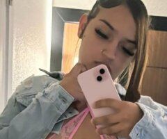 Modesto escorts - Modesto Female Escort — Pretty Pussy Outcall Text Only