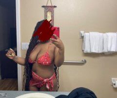 Minneapolis/St. Paul Female Escort — Incalls at 11pm, Outcalls & Car Dates - Image 3