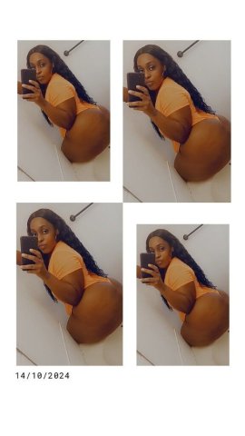 Monroe Female Escort — Outcall & Video Verification - 1