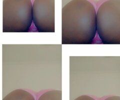 Monroe Female Escort — Outcall & Video Verification - Image 5