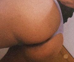 Wilmington Female Escort — BJ, Anal, HHR, HR & QV - Image 3