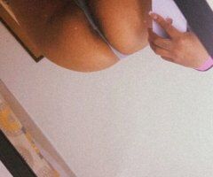 Wilmington Female Escort — BJ, Anal, HHR, HR & QV - Image 4