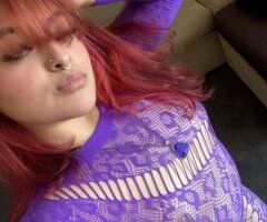 Fun Sized Latina Escort in San Diego — Incall/Outcall, Content & Facetime - Image 2
