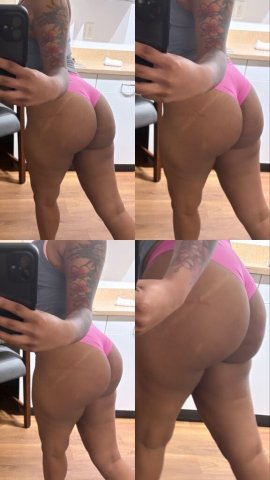 Funsized foreign escort for protected outcalls (22) - 1