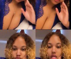 Funsized foreign escort for protected outcalls (22) - Image 4