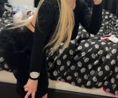 Rubia Nalgona  - 21 | Las Vegas - Image 2