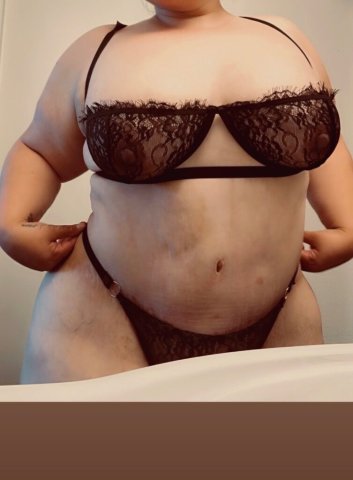 Natalia — Seattle Incall/Outcall (30) • 200/400 HH/HR - 1