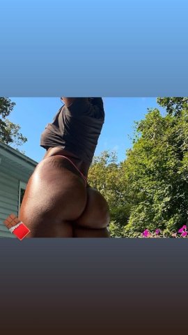South Jersey Female Escort — ms wet coco outcalls 24/7 - 1