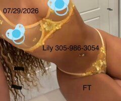 New Orleans escorts - Petite Young Female Escort — Outcall (Hour Only) • No GFE