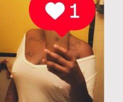 Western Maryland Female Escort — Throat Revenge Birthday Princess - Image 2