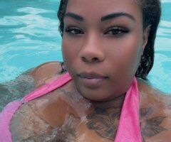 Greenville escorts - Greenville In-Call & Outcall — 2 Girl Visits (Appointments)