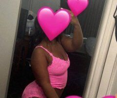 LADYYROSE Tight Pussy — Bridgeport Female Escort (Facetime Verify) - Image 3