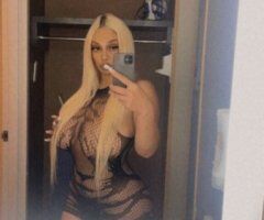 Mexican Doll • Palm Desert In-Call (and Outcall) — Ready Now - Image 8