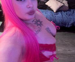 St. Louis escorts - St. Louis PAWG Female Escort — Content Available & Facetime Shows