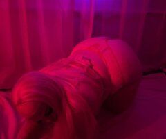 St. Louis PAWG Female Escort — Content Available & Facetime Shows - Image 2
