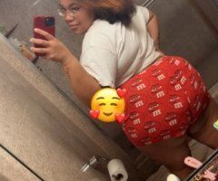 Toledo escorts - Toledo, OH HH Special Big Titties — Outcall Only (Deposit for longer trips)