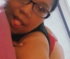 Toledo, OH HH Special Big Titties — Outcall Only (Deposit for longer trips) - Image 2
