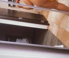 Toledo, OH HH Special Big Titties — Outcall Only (Deposit for longer trips) - Image 4