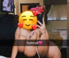 Toledo, OH HH Special Big Titties — Outcall Only (Deposit for longer trips) - Image 6