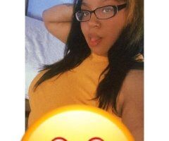 Toledo, OH HH Special Big Titties — Outcall Only (Deposit for longer trips) - Image 7