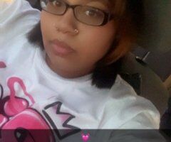 Toledo, OH HH Special Big Titties — Outcall Only (Deposit for longer trips) - Image 8
