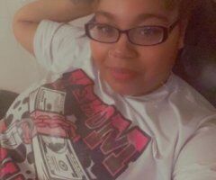 Toledo, OH HH Special Big Titties — Outcall Only (Deposit for longer trips) - Image 10