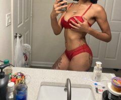 Waco Female Escort — Deep Throat, Fetishes & Discreet Outcalls/In-Calls - Image 3