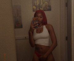 Waco Female Escort — Deep Throat, Fetishes & Discreet Outcalls/In-Calls - Image 5