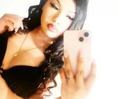 Giselle — East Idaho Female Escort (19) Tonight - Image 2