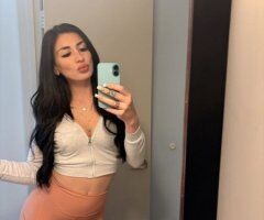 Portland, OR Sicilian Escort — short stay incall & outcall appointments - Image 2