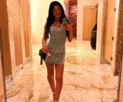 Portland, OR Sicilian Escort — short stay incall & outcall appointments - Image 3